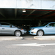 Illustration for article titled Hybrid Car Wars: Honda Insight Vs. Ford Fusion Hybrid